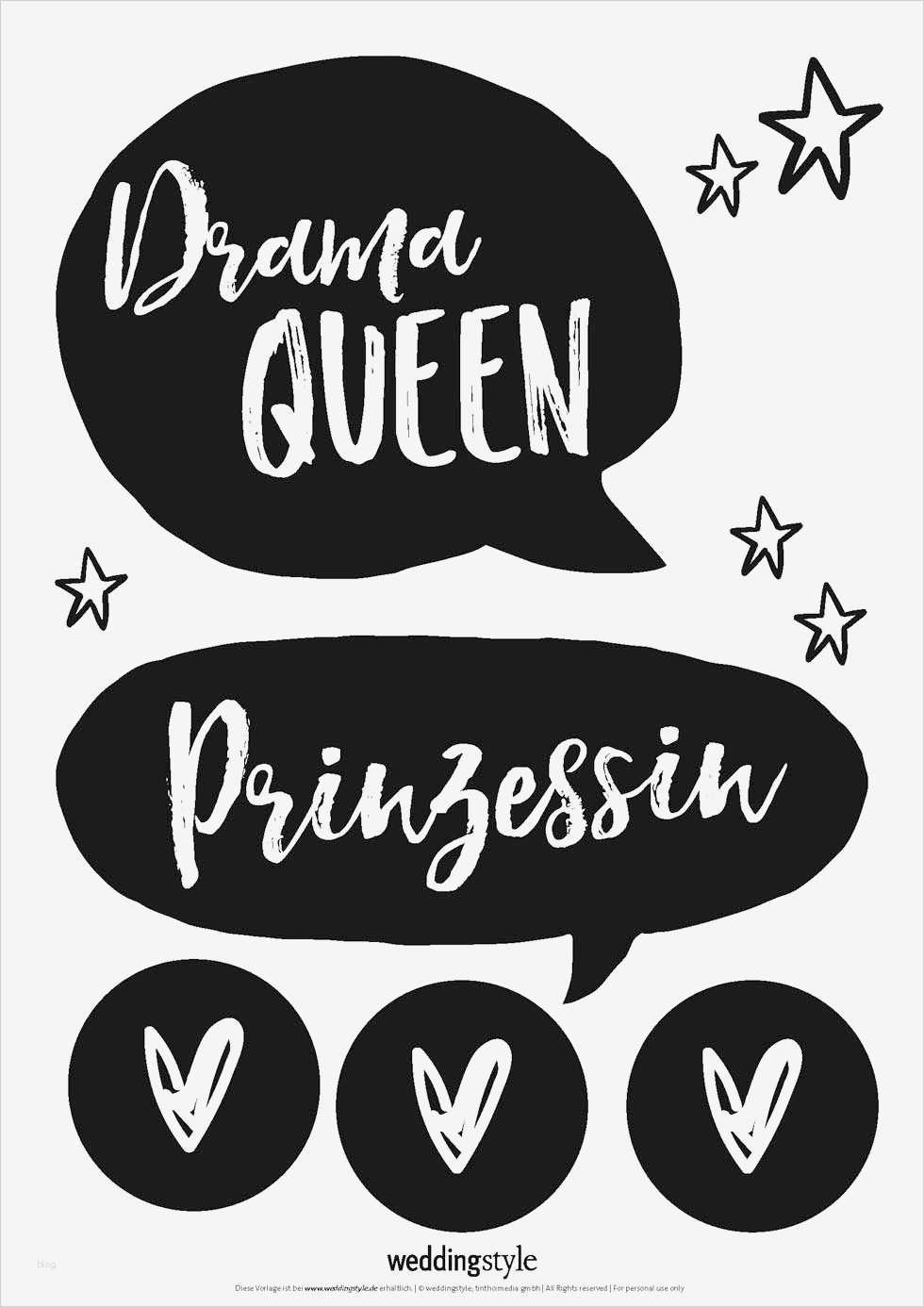 Photo Booth Requisiten Vorlagen Erstaunlich 70 Booth Requisiten Einfach Downloaden