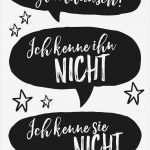 Photo Booth Requisiten Vorlagen Erstaunlich 70 Booth Requisiten Einfach Downloaden