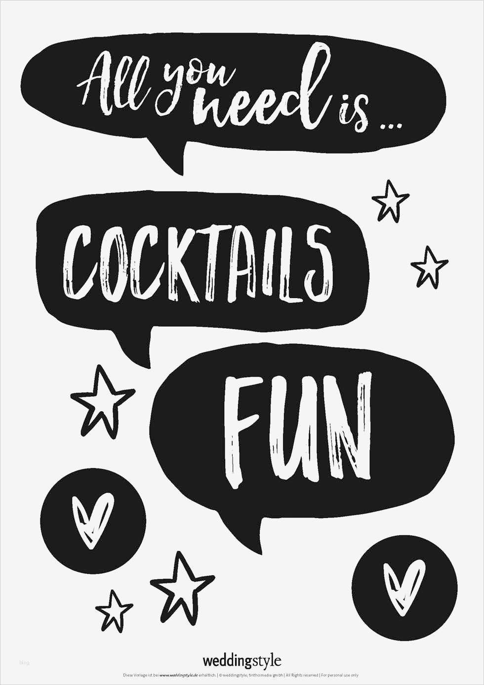 Photo Booth Requisiten Vorlagen Erstaunlich 70 Booth Requisiten Einfach Downloaden