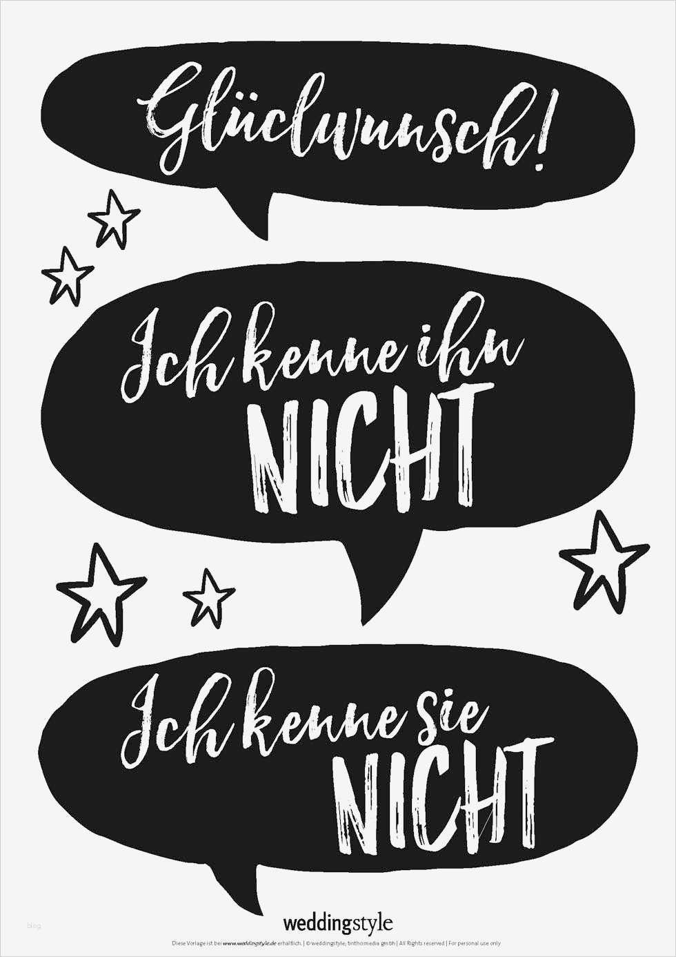 Photo Booth Requisiten Vorlagen Erstaunlich 70 Booth Requisiten Einfach Downloaden