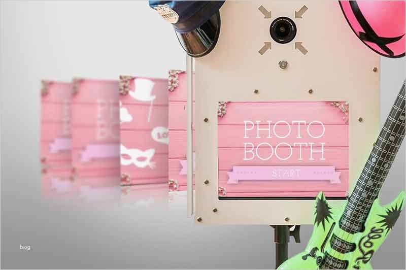 Photo Booth Requisiten Vorlagen Erstaunlich Booth Breeze "pink Floral Wood" Ablaufbilder