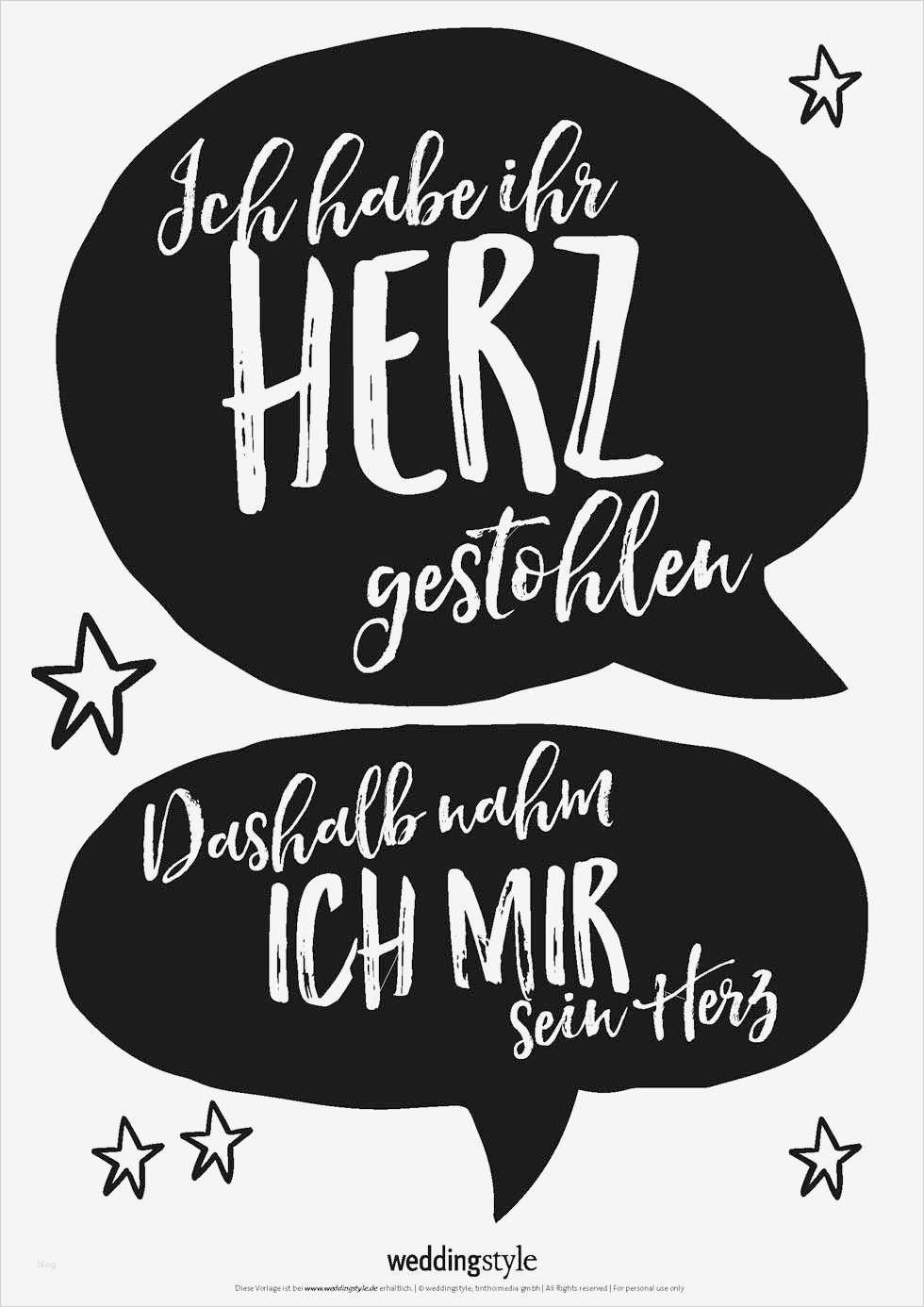 Photo Booth Requisiten Vorlagen Fabelhaft 70 Booth Requisiten Einfach Downloaden