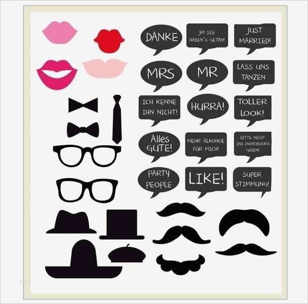 Die besten 17 Ideen zu Fotobox auf Pinterest