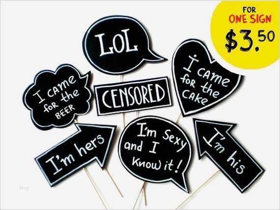 Photo Booth Requisiten Vorlagen Fabelhaft Großzügig Booth Bild Vorlage Bilder