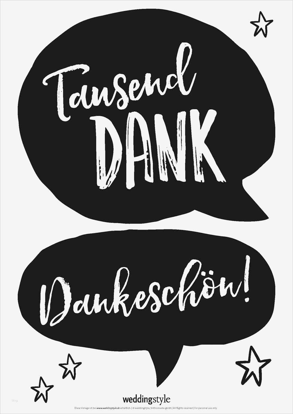 Photo Booth Requisiten Vorlagen Genial 70 Booth Requisiten Einfach Downloaden