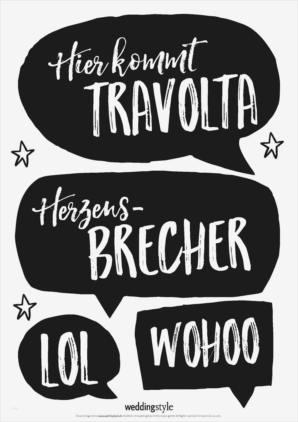 Photo Booth Requisiten Vorlagen Hübsch 70 Booth Requisiten Einfach Downloaden