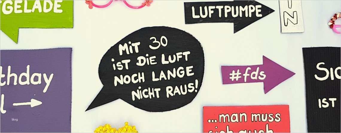 Photo Booth Requisiten Vorlagen Hübsch Diy Booth Schilder Props Selber Machen Basteln Mit