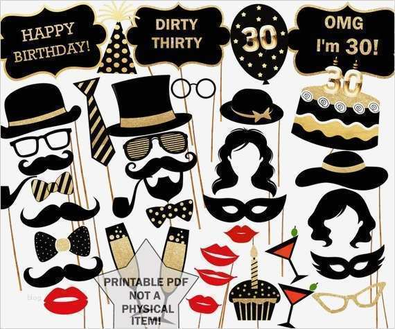 Photo Booth Requisiten Vorlagen Inspiration Beste Booth Bild Vorlage Fotos Entry Level Resume