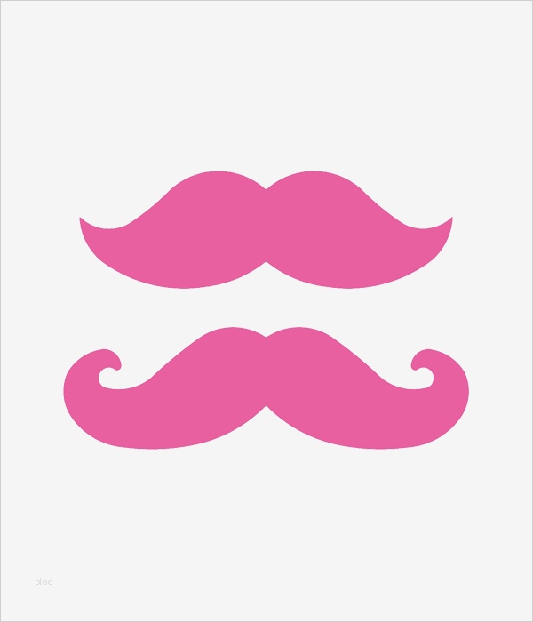 Photo Booth Requisiten Vorlagen Luxus Cara Mudah Membuat Aksesoris Booth Infomedia Digital