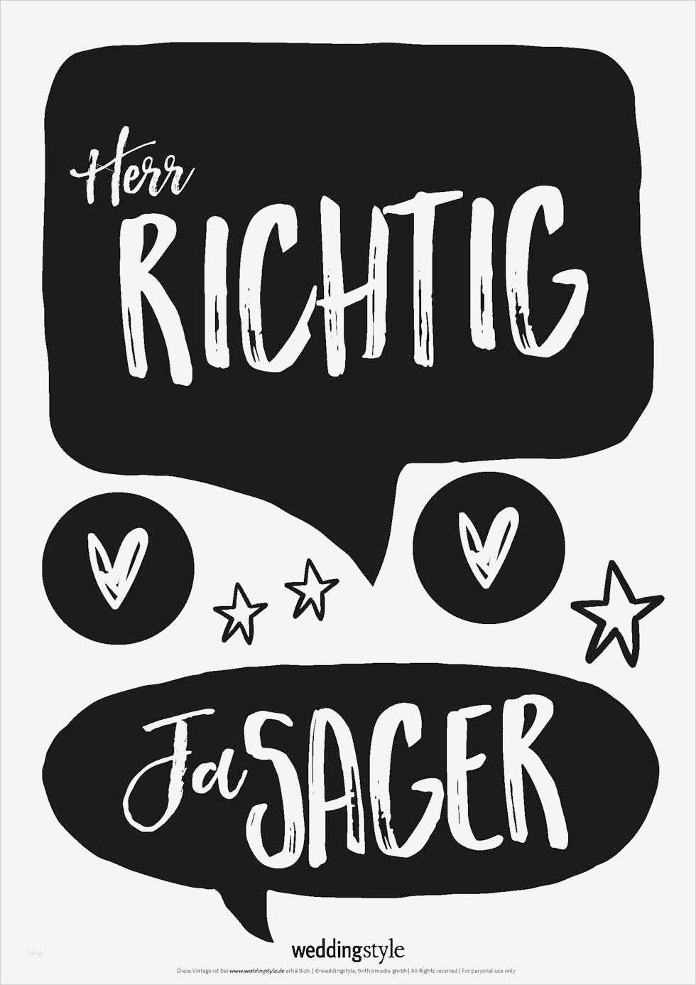 Photo Booth Requisiten Vorlagen Neu 70 Booth Requisiten Einfach Downloaden