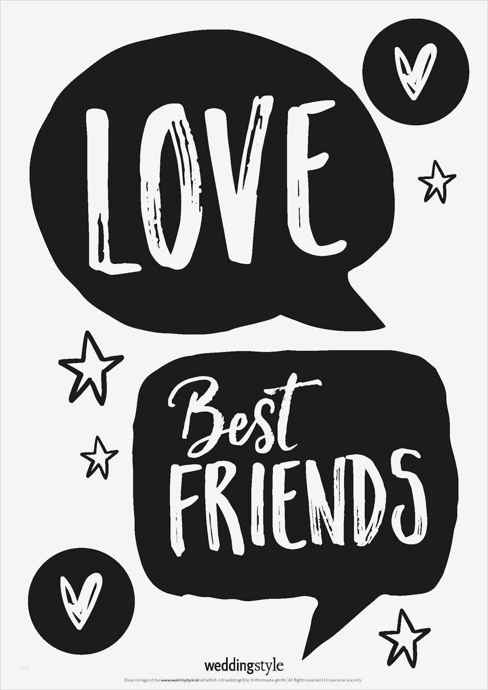 Photo Booth Requisiten Vorlagen Neu 70 Booth Requisiten Einfach Downloaden