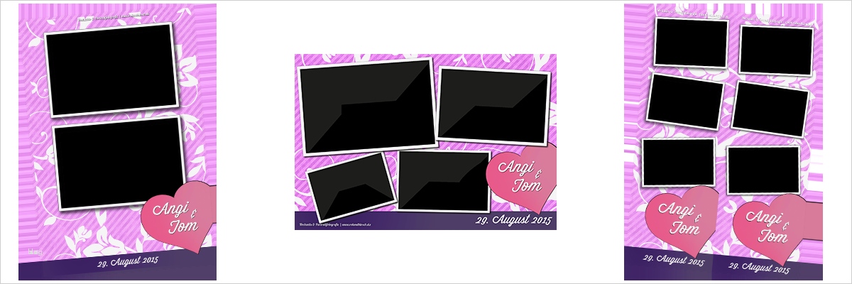 Photo Booth Requisiten Vorlagen Schön Beste Booth Vorlage Zeitgenössisch Beispiel