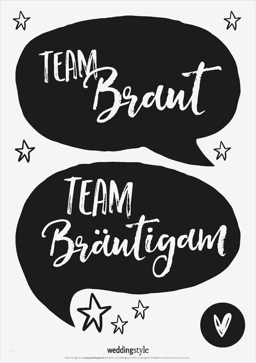 Photo Booth Requisiten Vorlagen Wunderbar 70 Booth Requisiten Einfach Downloaden