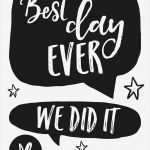 Photo Booth Requisiten Vorlagen Wunderbar 70 Booth Requisiten Einfach Downloaden