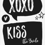 Photo Booth Requisiten Vorlagen Wunderbar 70 Booth Requisiten Einfach Downloaden