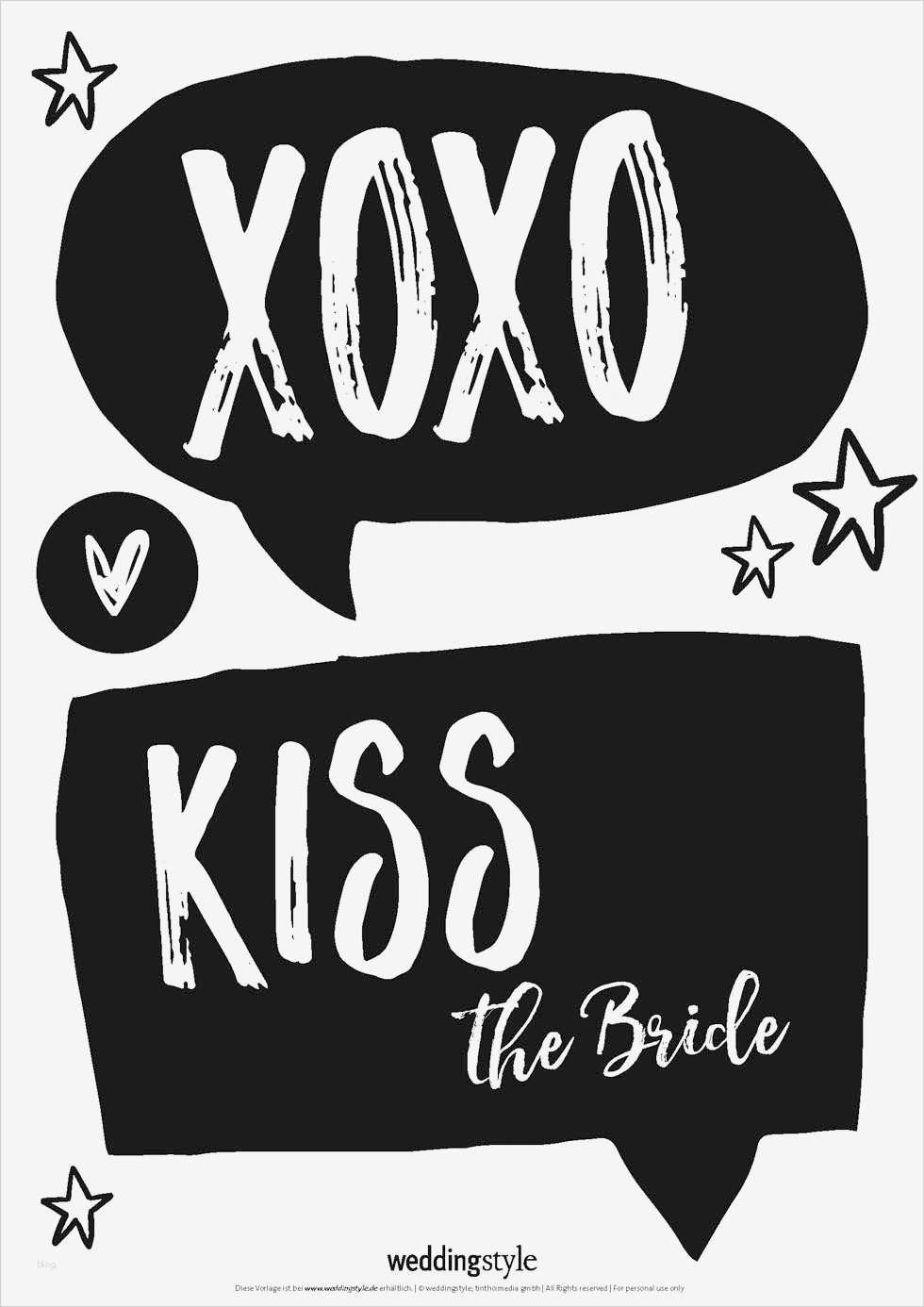 Photo Booth Requisiten Vorlagen Wunderbar 70 Booth Requisiten Einfach Downloaden