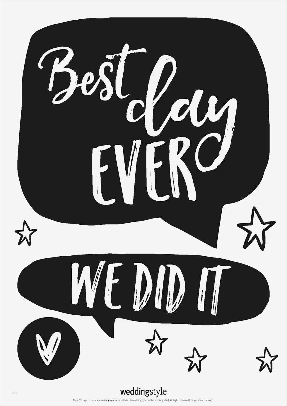 Photo Booth Requisiten Vorlagen Wunderbar 70 Booth Requisiten Einfach Downloaden