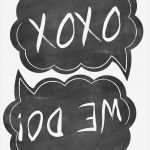 Photo Booth Vorlagen Zum Ausdrucken Best Of Free Printables for Happy Occasions