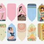 Photo Booth Vorlagen Zum Ausdrucken Bewundernswert Kostenlose Geschenkanhänger Zum Ausdrucken Im Vintage Pin