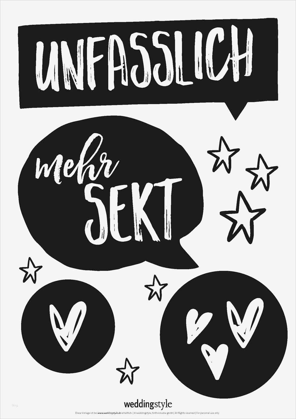 Photo Booth Vorlagen Zum Ausdrucken Bewundernswert Schön Booth Vorlage Bilder Beispiel Wiederaufnahme