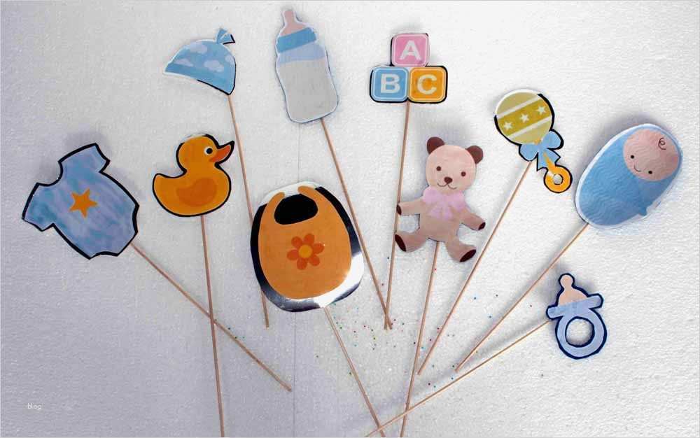 Photo Booth Vorlagen Zum Ausdrucken Fabelhaft Booth Props Baby