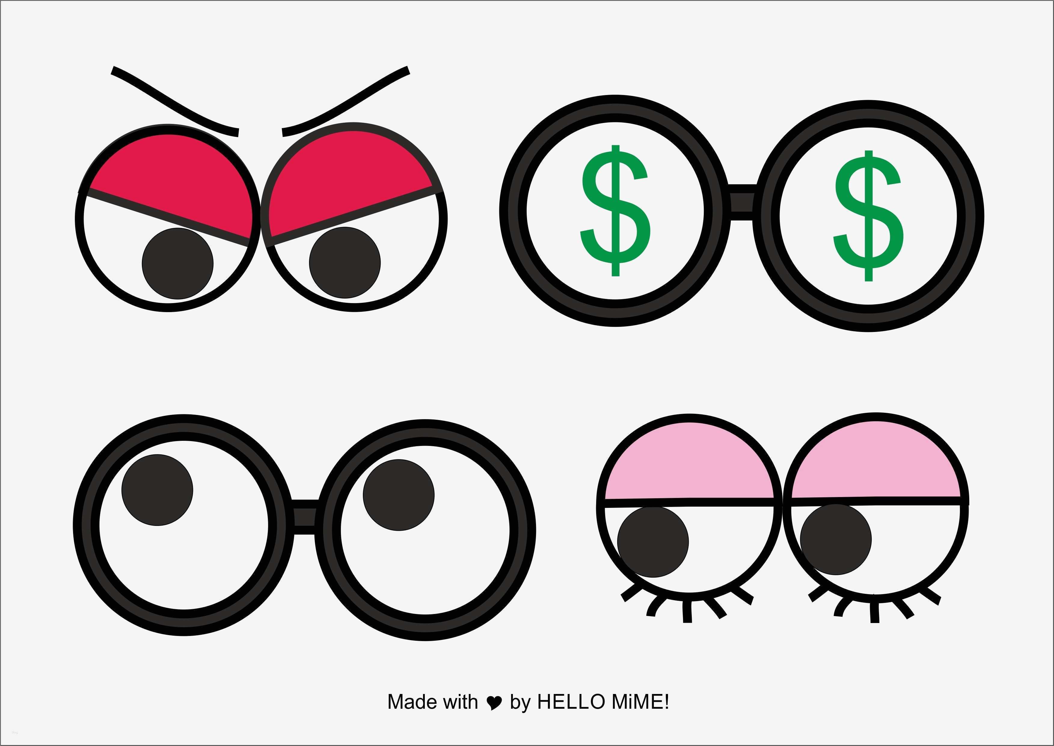 Photo Booth Vorlagen Zum Ausdrucken Genial Ungewöhnlich Booth Vorlage Galerie Entry Level