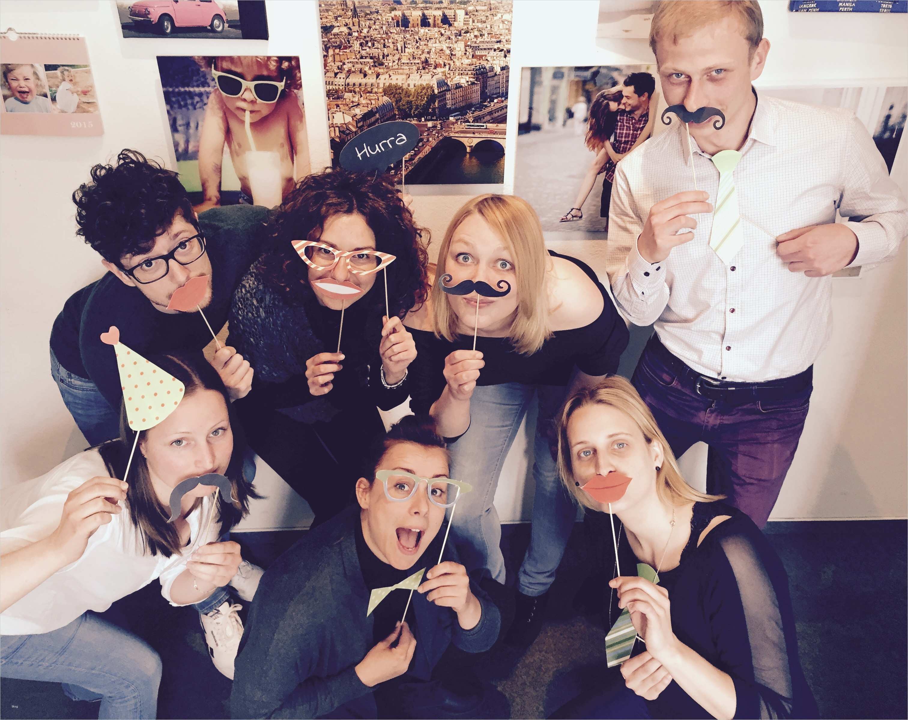 Photo Booth Vorlagen Zum Ausdrucken Großartig Booth Diy Foto Accessoires Für Deine Nächste Party