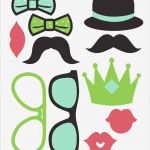 Photo Booth Vorlagen Zum Ausdrucken Großartig Booth Und Call Für Hochzeiten