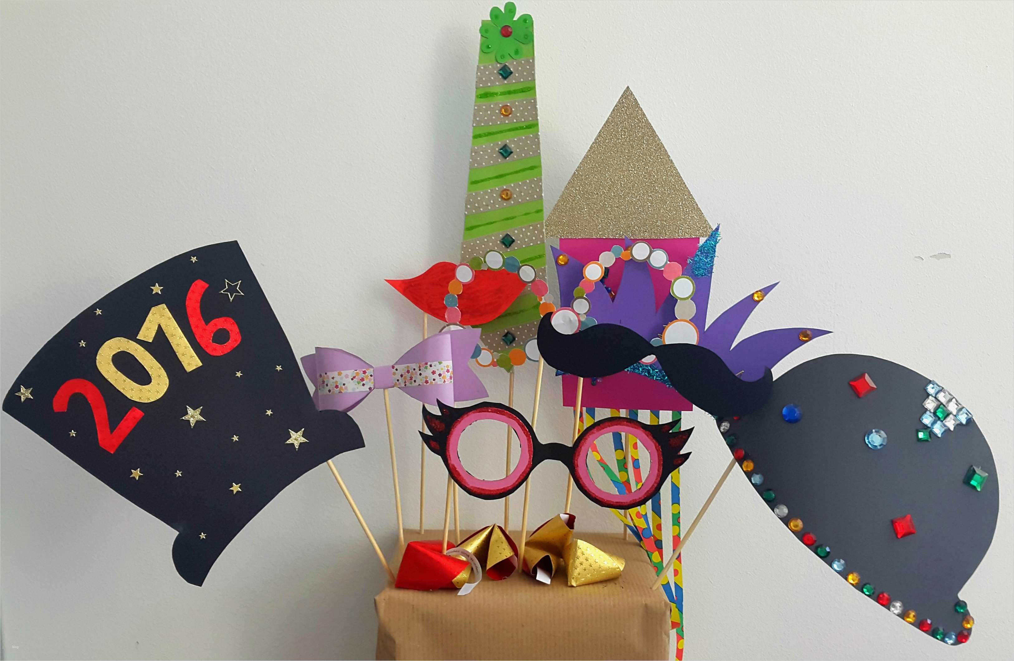 Photo Booth Vorlagen Zum Ausdrucken Großartig Diy