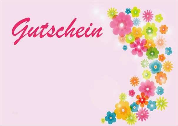 Photo Booth Vorlagen Zum Ausdrucken Kostenlos Genial Die Besten 17 Ideen Zu Gutschein Vorlage Kostenlos Auf