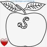 Photo Booth Vorlagen Zum Ausdrucken Kostenlos Großartig Obst Malvorlagen