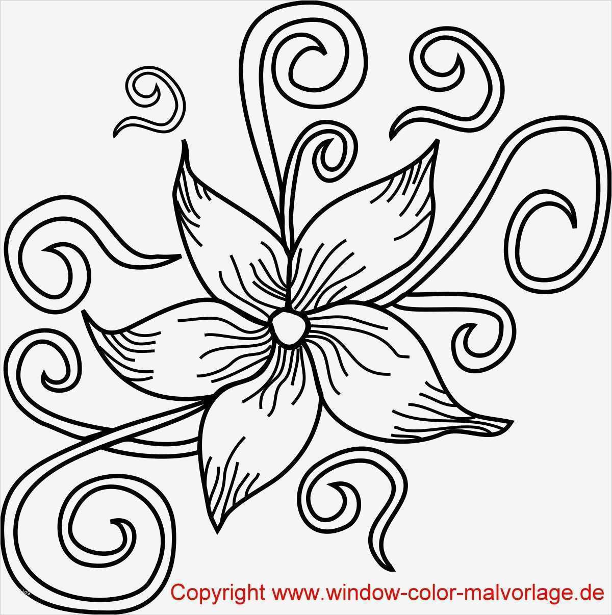 Photo Booth Vorlagen Zum Ausdrucken Kostenlos Süß Malvorlagen Zum Ausdrucken