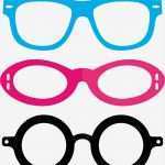 Photo Booth Vorlagen Zum Ausdrucken Schön Booth Props 17