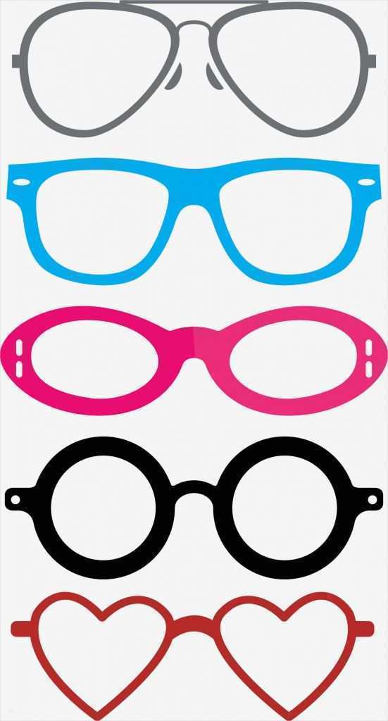 Photo Booth Vorlagen Zum Ausdrucken Schön Booth Props 17 | Vorlage Ideen