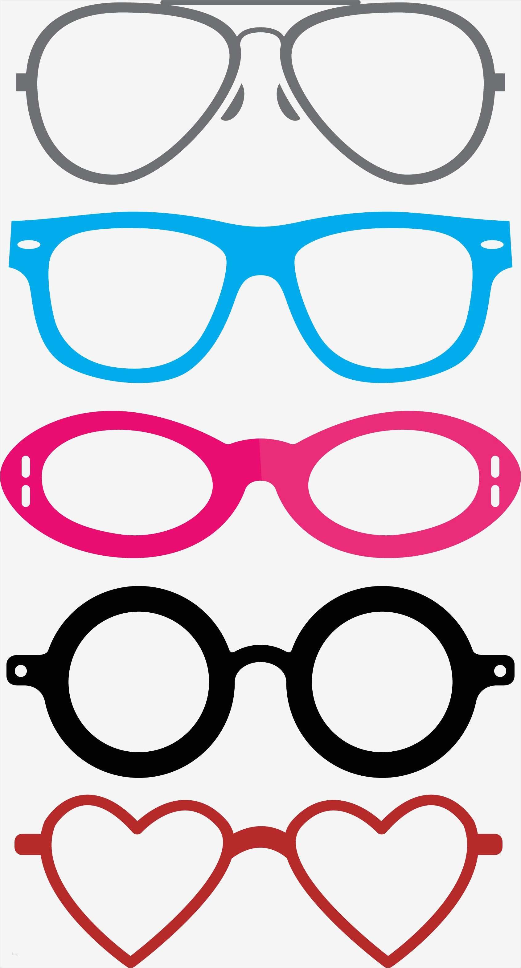 Photo Booth Vorlagen Zum Ausdrucken Schön Booth Props 17