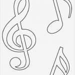 Photo Booth Vorlagen Zum Ausdrucken Schön Noten Notenschlüssel Vorlage Schablonen