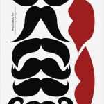 Photo Booth Vorlagen Zum Ausdrucken Wunderbar 21 Best Movie Night Party Images On Pinterest