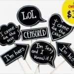 Photo Booth Vorlagen Zum Ausdrucken Wunderbar Großzügig Booth Bild Vorlage Bilder