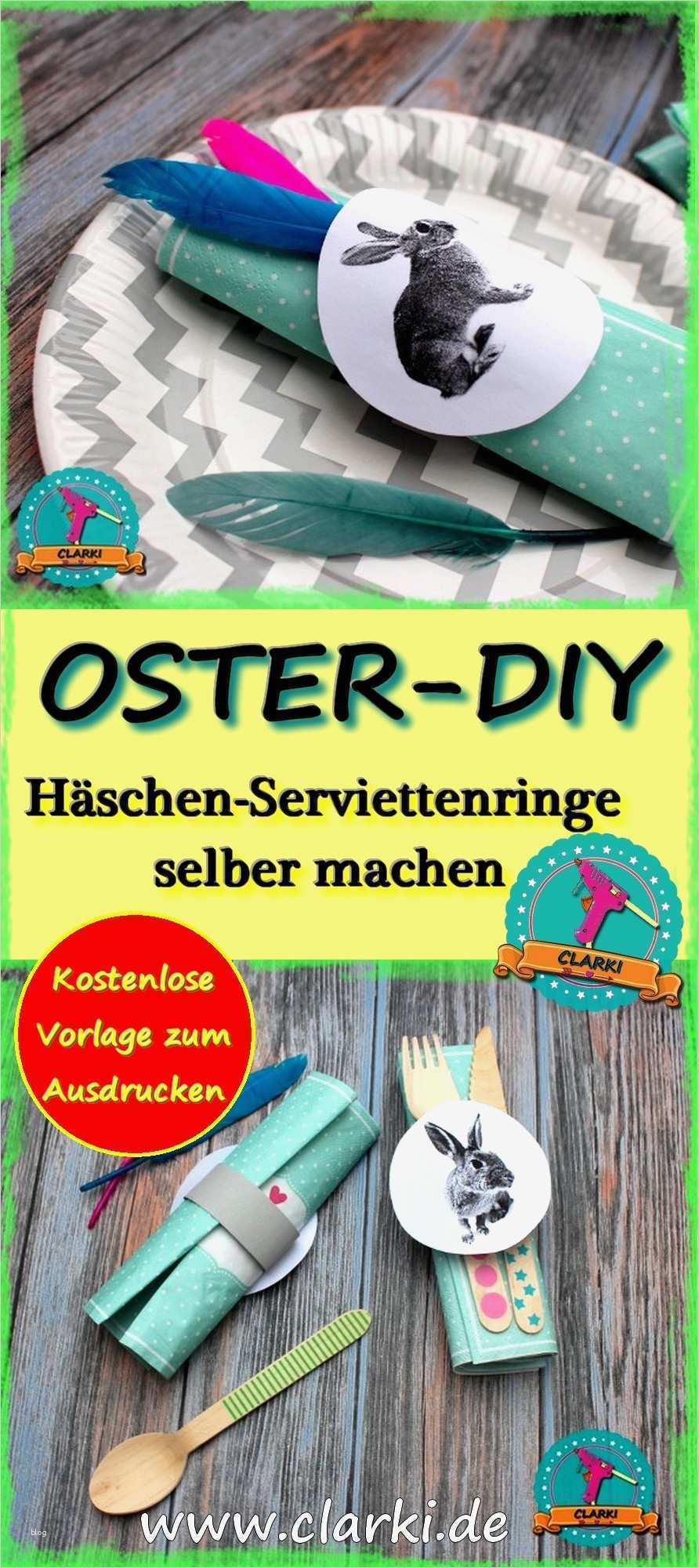 Photo Booth Weihnachten Vorlagen Gut Serviettenringe Für Deine Ostertafel Kostenlose Vorlage