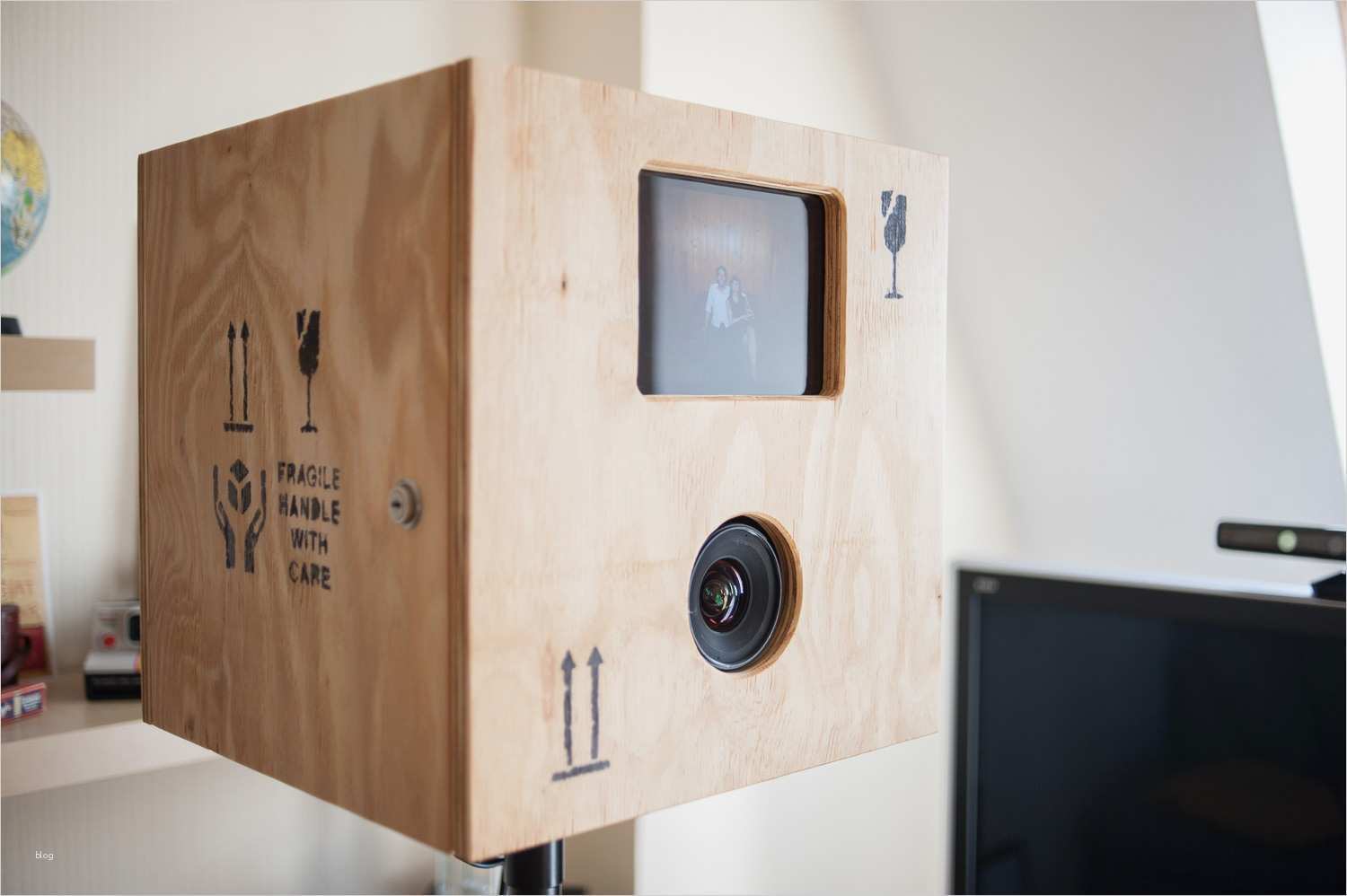 Photo Booth Weihnachten Vorlagen Neu Meine Booth Paul Glaser