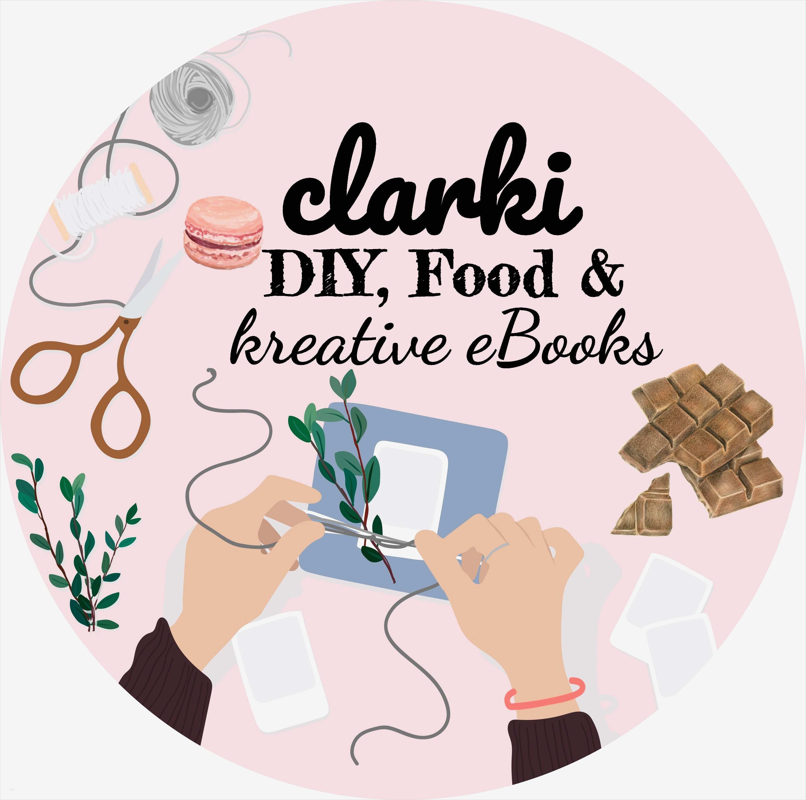 Photo Booth Weihnachten Vorlagen Süß Süße Diy Einhorn Eier Zu Ostern Selber Machen Kostenlose