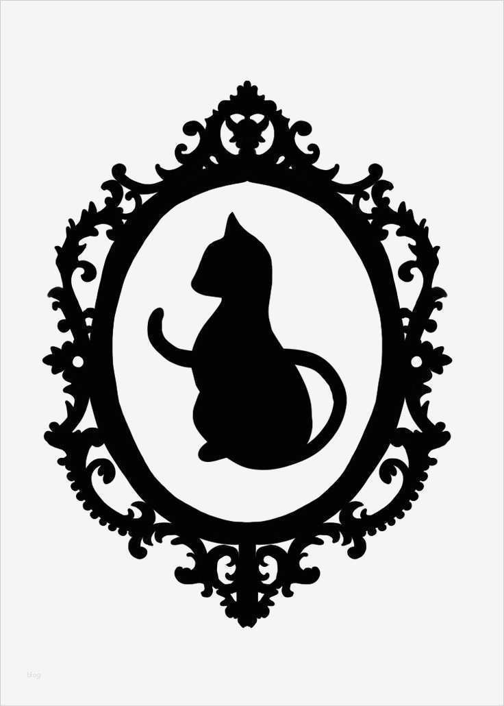 Photoshop Rahmen Vorlagen Angenehm Die Besten 17 Ideen Zu Rahmen Tattoos Auf Pinterest