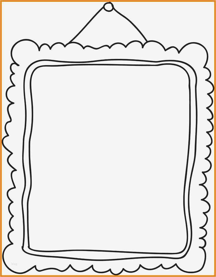 Photoshop Rahmen Vorlagen Best Of Fantastisch Weihnachten Bilderrahmen Vorlagen