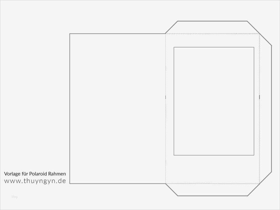Photoshop Rahmen Vorlagen Bewundernswert Wunderbar Rahmenvorlagen Shop Ideen