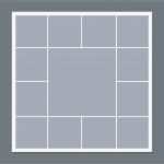 Photoshop Rahmen Vorlagen Cool Fein Kostenlose Prämienvorlagen Galerie Entry Level