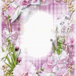 Photoshop Rahmen Vorlagen Genial Frames Transparent Google Search Frames