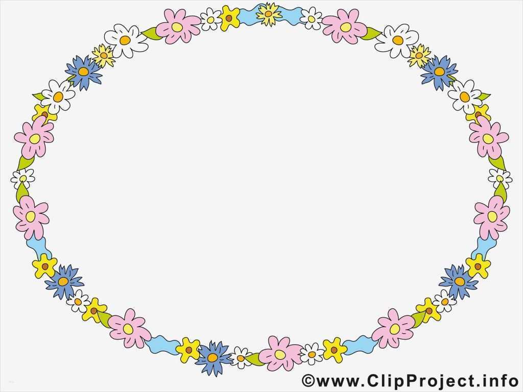 Photoshop Rahmen Vorlagen Schönste Fein Vorlagen Mit Rahmen Fotos Entry Level Resume