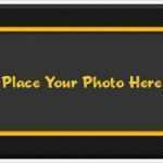 Photoshop Rahmen Vorlagen Wunderbar Shop Schraub Rahmen Adobe Shop Psd Tutorials