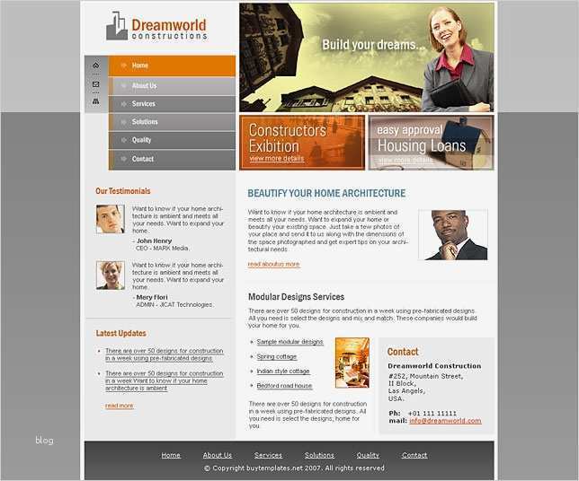 Php Homepage Vorlagen Kostenlos Beste Fantastisch Webseiten Vorlagen Kostenlos Galerie