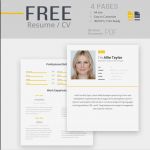 Php Homepage Vorlagen Kostenlos Cool Groß Kostenlose Lebenslauf Websites Bilder Entry Level